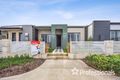 Property photo of 130 Tiffany Centre Dalyellup WA 6230