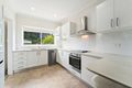 Property photo of 13/78 Hotham Road Gymea NSW 2227