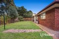 Property photo of 10 Jasper Court Hampton Park VIC 3976