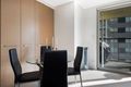 Property photo of 61/1-3 Bigge Street Warwick Farm NSW 2170
