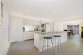 Property photo of 14 Waterville Way Peregian Springs QLD 4573