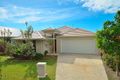 Property photo of 14 Waterville Way Peregian Springs QLD 4573