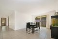 Property photo of 14 Waterville Way Peregian Springs QLD 4573