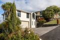 Property photo of 32 Forth Street Latrobe TAS 7307