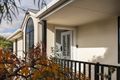 Property photo of 32 Forth Street Latrobe TAS 7307