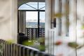 Property photo of 32 Forth Street Latrobe TAS 7307