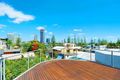Property photo of 2/42 Tedder Avenue Main Beach QLD 4217