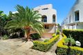 Property photo of 2/42 Tedder Avenue Main Beach QLD 4217