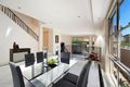 Property photo of 2/42 Tedder Avenue Main Beach QLD 4217