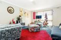Property photo of 2/14 Minogue Crescent Hoppers Crossing VIC 3029