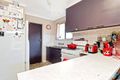 Property photo of 2/14 Minogue Crescent Hoppers Crossing VIC 3029