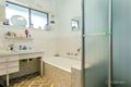 Property photo of 2/14 Minogue Crescent Hoppers Crossing VIC 3029