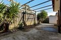 Property photo of 2/14 Minogue Crescent Hoppers Crossing VIC 3029