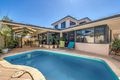 Property photo of 9 Carpenteria Drive Stirling WA 6021