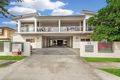 Property photo of 4/53 Nellie Street Nundah QLD 4012