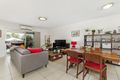 Property photo of 4/53 Nellie Street Nundah QLD 4012