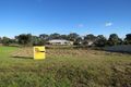 Property photo of 14 Jacaranda Drive Paynesville VIC 3880