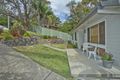 Property photo of 20 Balmoral Close Wallsend NSW 2287