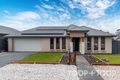 Property photo of 8 Wilson Street Strathalbyn SA 5255