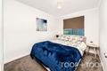 Property photo of 8 Wilson Street Strathalbyn SA 5255