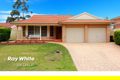 Property photo of 37 Yancannia Terrace Glenwood NSW 2768