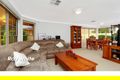 Property photo of 37 Yancannia Terrace Glenwood NSW 2768