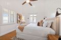 Property photo of 57 Moodies Road Bargara QLD 4670