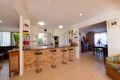 Property photo of 18 Coolong Crescent Carrara QLD 4211