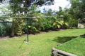 Property photo of 3 Callistemon Close Narara NSW 2250