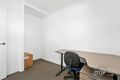 Property photo of 27 Ganges Street Southern River WA 6110