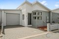 Property photo of 27 Ganges Street Southern River WA 6110