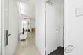 Property photo of 27 Ganges Street Southern River WA 6110