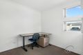 Property photo of 27 Ganges Street Southern River WA 6110