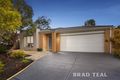 Property photo of 12 St Mellion Close Sunbury VIC 3429