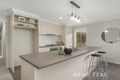 Property photo of 12 St Mellion Close Sunbury VIC 3429