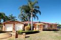 Property photo of 5 Olivedale Court Rangeville QLD 4350