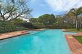 Property photo of 1119 Luskintyre Road Lambs Valley NSW 2335