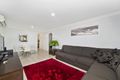 Property photo of 1/26 Narani Crescent Port Macquarie NSW 2444