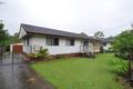 Property photo of 12 Rudduck Street Logan Central QLD 4114