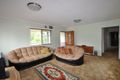 Property photo of 12 Rudduck Street Logan Central QLD 4114