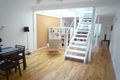 Property photo of 27 Little Gilbert Street Adelaide SA 5000