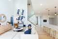 Property photo of 20 Burrell Street Clayfield QLD 4011
