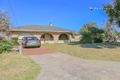 Property photo of 6 Tunder Street Wanneroo WA 6065