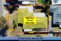 Property photo of 6 Tunder Street Wanneroo WA 6065