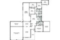 Property photo of 6 Tunder Street Wanneroo WA 6065
