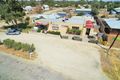 Property photo of 9 Gonn Avenue Murrabit VIC 3579