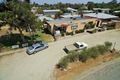 Property photo of 9 Gonn Avenue Murrabit VIC 3579