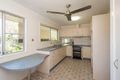 Property photo of 6 Cooran Court Boyne Island QLD 4680