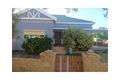 Property photo of 343 Fitzgerald Street North Perth WA 6006