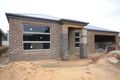 Property photo of 19 Pembroke Crescent Wodonga VIC 3690
